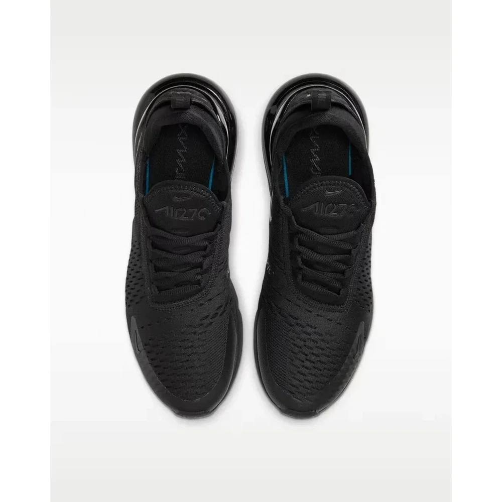 Nike men size